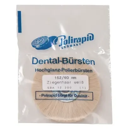 denta-tec-120260711060029772976
