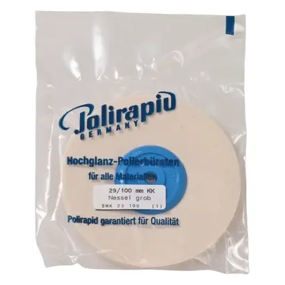 denta-tec-120260711060036772992