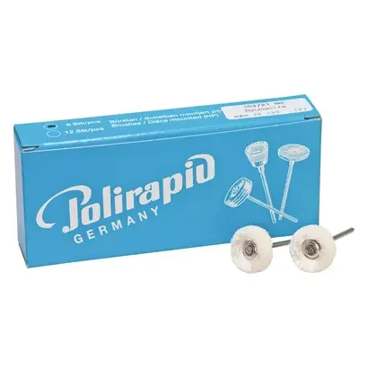 denta-tec-120260711060119773096
