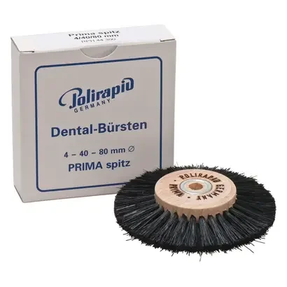 denta-tec-120260711060124773109