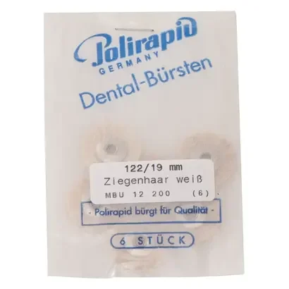 denta-tec-120260711060132773123