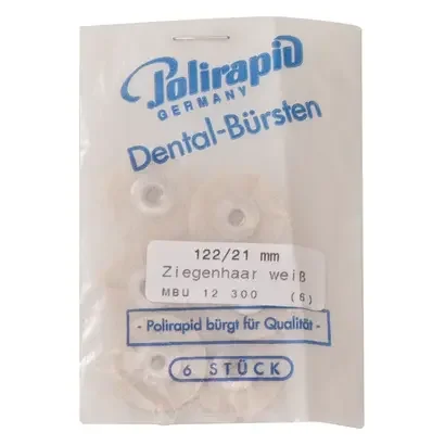 denta-tec-120260711060135773128