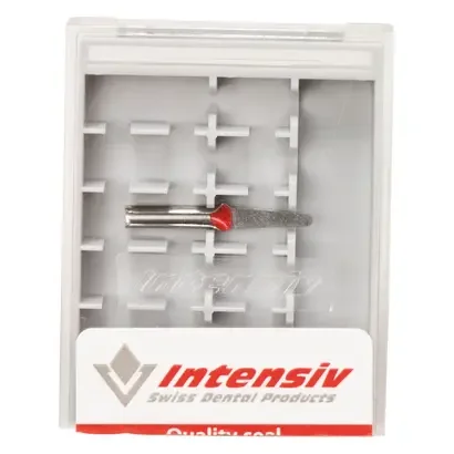 denta-tec-120260711060233773296