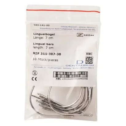 denta-tec-120260711060251773336