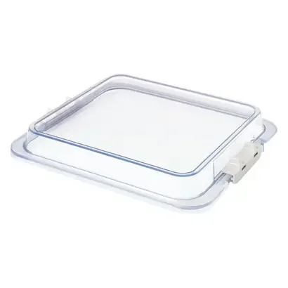 denta-tec-120260711060312773394