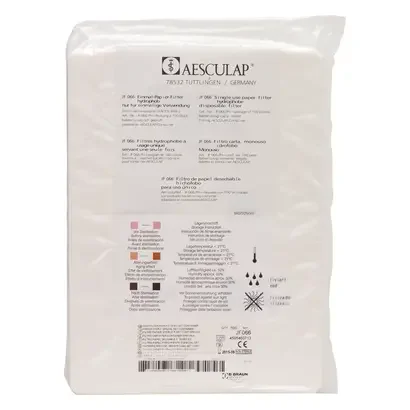 denta-tec-120260711060640773935