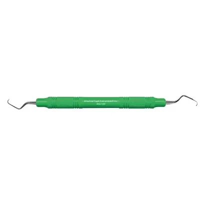 denta-tec-120260711060710774017