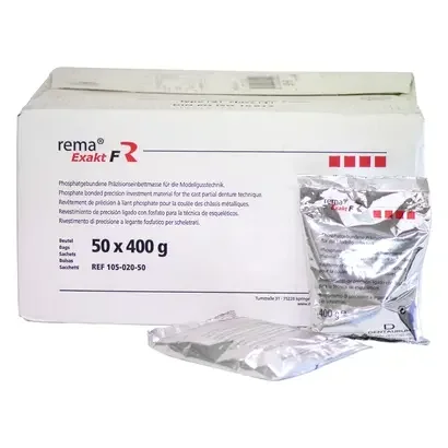 denta-tec-120260711060726774066