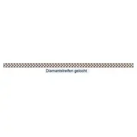 denta-tec-120260711060835774239