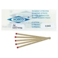 denta-tec-120260711060840774253