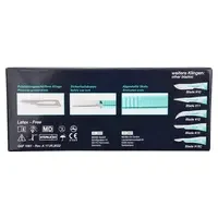 denta-tec-120260711060912774335