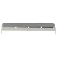 denta-tec-120260711060914774341