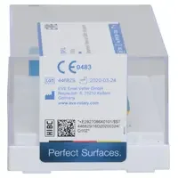 denta-tec-120260711060923774359