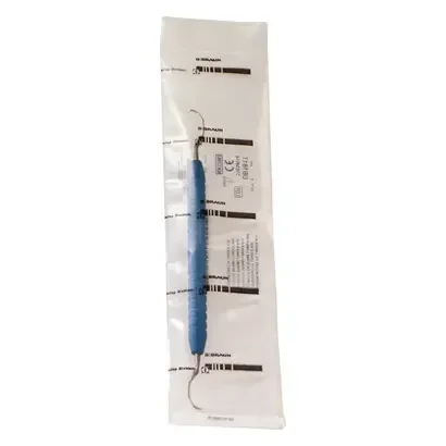 denta-tec-120260711060927774369