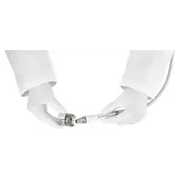 denta-tec-120260711060936774402