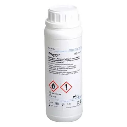denta-tec-120260711061012774507