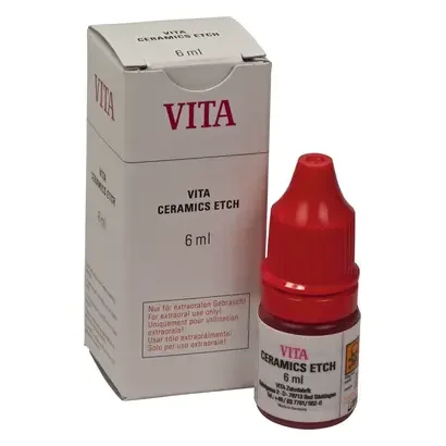 denta-tec-120260711061027774553