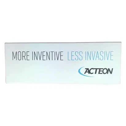 denta-tec-120260711061041774590