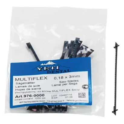 denta-tec-120260711061111774675