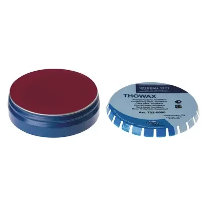 denta-tec-120260711061122774698