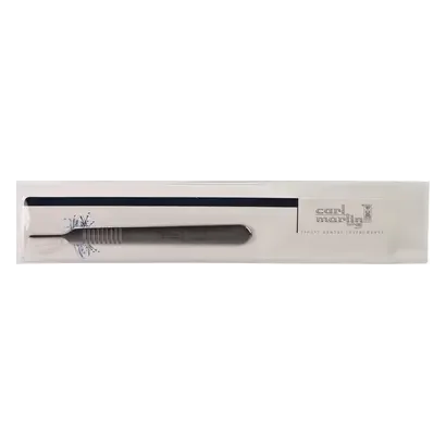 denta-tec-120260711061200774793