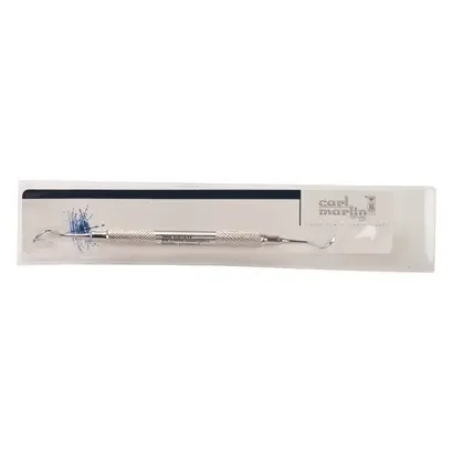 denta-tec-120260711061228774861