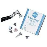 denta-tec-120260711061340775029