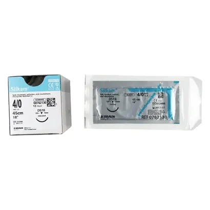 denta-tec-120260711061348775049