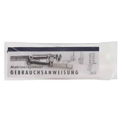 denta-tec-120260711061400775081