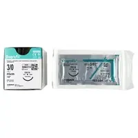 denta-tec-120260711061413775109