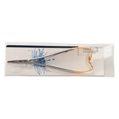 denta-tec-120260711061452775205