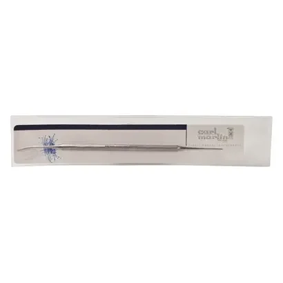 denta-tec-120260711061541775321