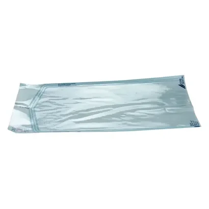 denta-tec-120260711061554775351