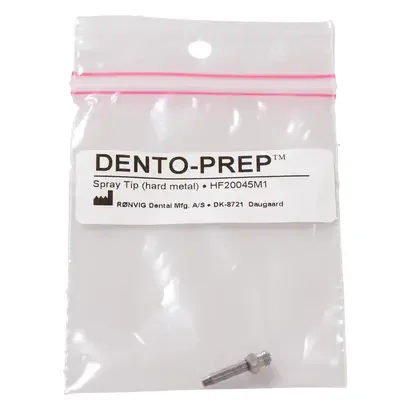denta-tec-120260711061602775373
