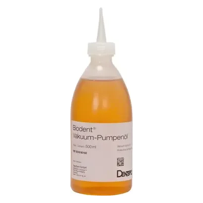 denta-tec-120260711061658775509