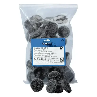 denta-tec-120260711061706775531