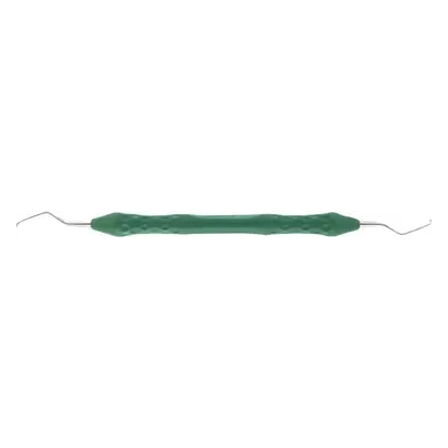 denta-tec-120260711061800775658