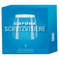 denta-tec-120260711061809775682