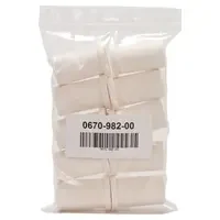 denta-tec-120260711061812775689