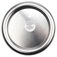 denta-tec-120260711061834775735