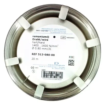 denta-tec-120260711061844775762