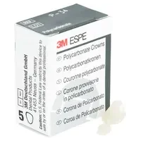 denta-tec-120260711061926775866