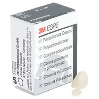 denta-tec-120260711061938775902