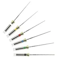 denta-tec-120260711061943775914