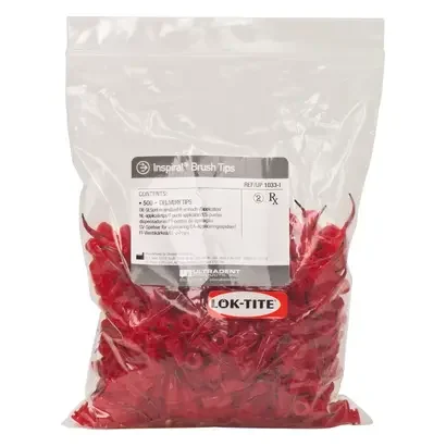denta-tec-120260711061950775929