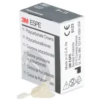 denta-tec-120260711061956775945