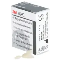 denta-tec-120260711062000775956