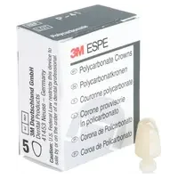 denta-tec-120260711062003775963