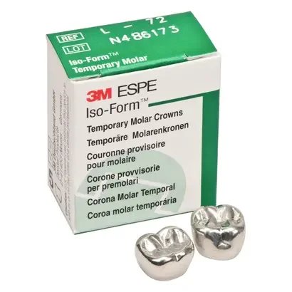 denta-tec-120260711062009775980