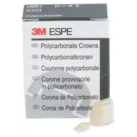 denta-tec-120260711062017775999